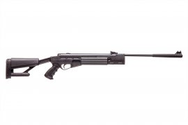 Luftgewehr Hatsan Striker AR 4,5mm - 24J