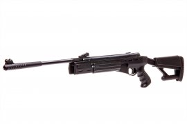 Luftgewehr Hatsan Striker AR 6,35mm