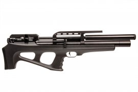 Luftgewehr FX Wildcat MKIII Compact Synthetic 5,5mm