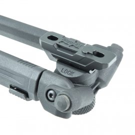 Zweibein für KeyMod