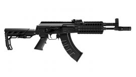 Luftgewehr Crosman AK1 Full Auto 4,5mm