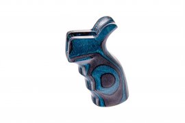 Griff AirMaks Katran Blue lamino