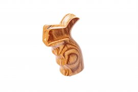 Griff AirMaks Katran Wood lamino