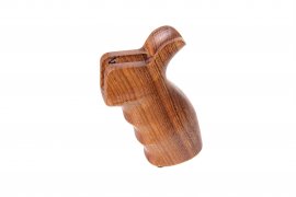 Griff AirMaks Katran Holz