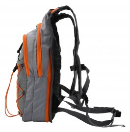 Rucksack 10l OrangeW