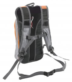 Rucksack 10l OrangeW