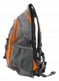Rucksack 20l OrangeW