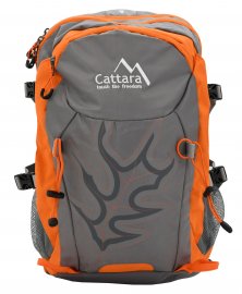 Rucksack 30l OrangeW