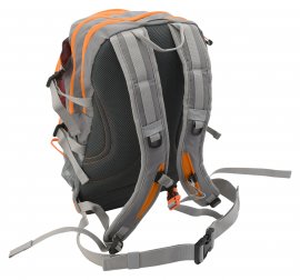 Rucksack 30l OrangeW