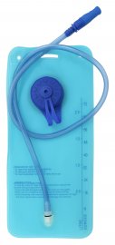 Wasserbeutel 2l