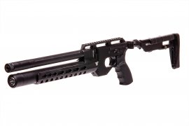 Luftgewehr AirMaks Katran C 5,5mm