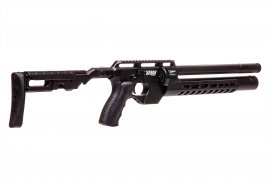 Luftgewehr AirMaks Katran C 5,5mm