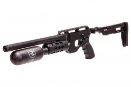 Luftgewehr AirMaks Katran CB 5,5mm
