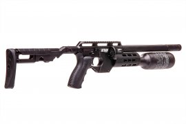 Luftgewehr AirMaks Katran CB 5,5mm
