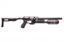Luftgewehr AirMaks Katran CB 5,5mm