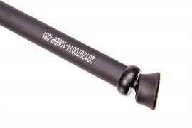 Monopod Fiery Deer Stick Gen 4 190cm