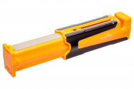 Outdoor-Schleifstein Taidea TY1406