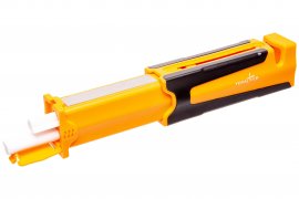 Outdoor-Schleifstein Taidea TY1406