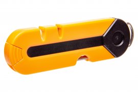 Outdoor-Schleifstein Taidea TY1808