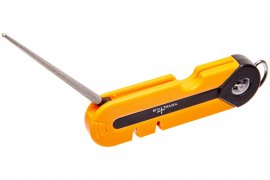 Outdoor-Schleifstein Taidea TY1808
