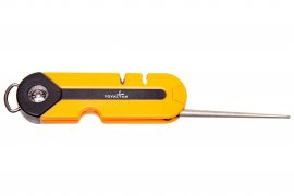 Outdoor-Schleifstein Taidea TY1808