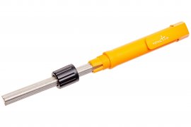 Outdoor-Schleifstein Taidea TY1805