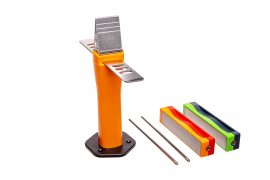 Outdoor Schleifstein Taidea TY1811