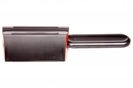 Küchenschleifer Taidea TG1706