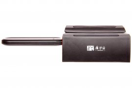 Küchenschleifer Taidea TG1706