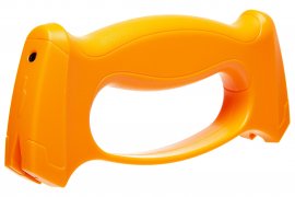 Outdoor-Schleifstein Taidea T0907T