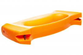 Outdoor-Schleifstein Taidea T0907T