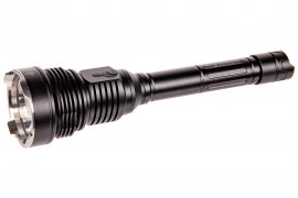 Taschenlampe Wuben T101pro