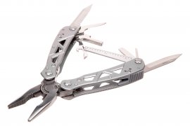 Ganzo G112 Multitool