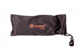 Klappmesser Ganzo Firebird FH921 grün