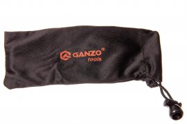 Klappmesser Ganzo Firebird F753M1 schwarz
