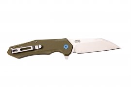 Klappmesser Ganzo Firebird FH31-GB