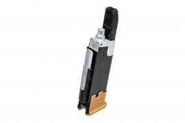 Magazin Sig Sauer M17 4,5mm Komplett