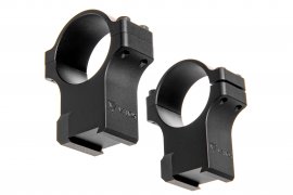 Montage Venox 16mm/30mm Dural hoch