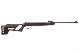 Luftgewehr Crosman Vital Shot 4,5mm