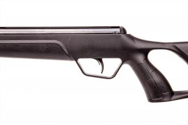 Luftgewehr Crosman Vital Shot 4,5mm