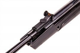 Luftgewehr Crosman Vital Shot 4,5mm