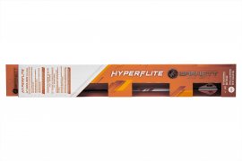 Pfeile Barnett HyperFlite 22" 5 Stk.