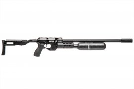 Luftgewehr AirMaks Katran LB 5,5mm