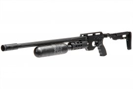 Luftgewehr AirMaks Katran LB 5,5mm