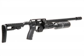 Luftgewehr AirMaks Katran LB 5,5mm