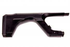 Luftpistole Reximex RP Race Blue 4,5mm
