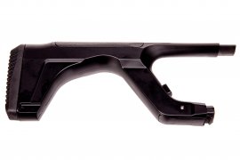 Luftpistole Reximex RP Race Blue 5,5mm