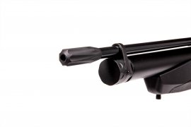 Luftgewehr Reximex Tormenta S 5,5mm