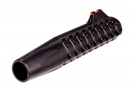 Korn für Luftgewehre Kral Arms N-06