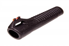 Korn für Luftgewehre Kral Arms N-07